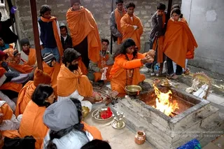Kedarnath - Img1661_watermarked.jpg