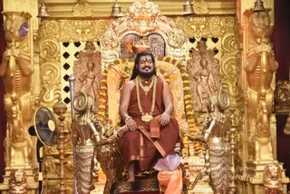 Ia Darshan - DSC_7854.jpg