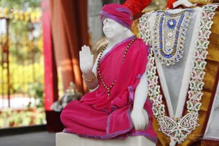 Temple - 02--IMG_0495_watermarked.JPG