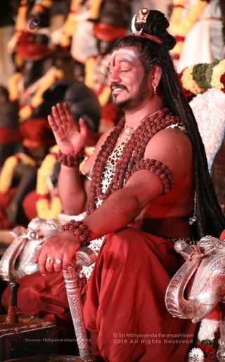 Mahasadashivoham-Aushadha-Process - 7T7A7178.jpg
