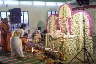 Maheshwara Puja - 100_8423_watermark.jpg