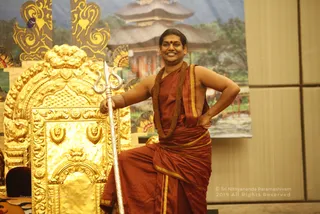 Ia Darshan Basma Deeksha - _MG_1381.jpg
