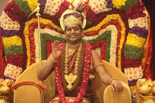 Meenakshi Brahmotsav Pattabhishekam - batch_IMG_4793.jpg