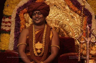 Meenakshithirukalyanam - IMG_7918.jpg