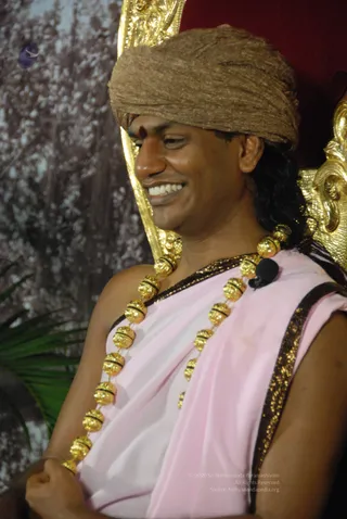 Online-Kalpataru-Darshan-Mumbai - DSC_4241.JPG