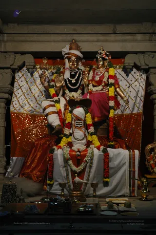 Karthikai Somavaar - DSC_1182_watermark.JPG