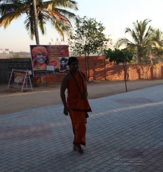 Nithyanandeshwara-Temple-Visit-And-Pancha-Tapas - batch_IMG_7160.JPG