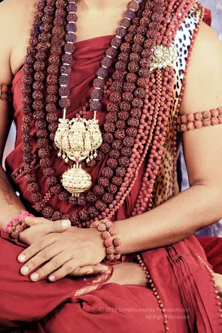 September 21 2019-Tamil
