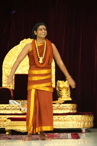 Padapuja - IMG_6679.jpg