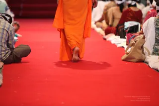 Nsp-Swamiji'S-Session - IMG_8457.jpg