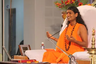 During-Bhagavad-Gita-Dhyana-Satsang - IMG_1995.JPG