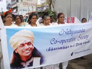 Glimpses-From-Kodikkan-Ratha-Yatra-Celebrations - DSC07238.jpg