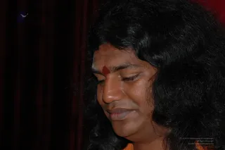 Bsp Darshan - DSC_4585.jpg