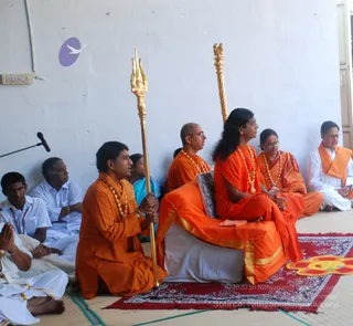 Vedic-Marriage-Ceremony - watermark_DSC_0498.JPG