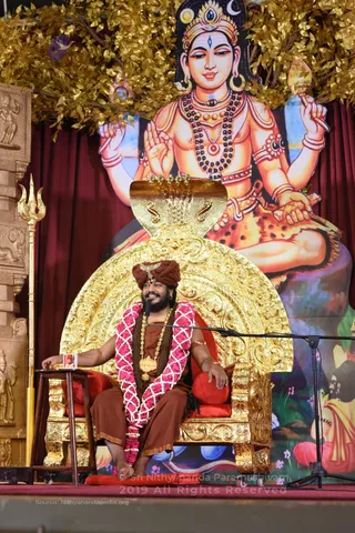 Nithya Satsang - DSC_7903.jpg