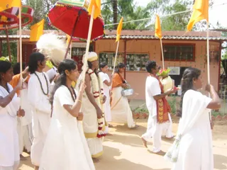 Procession - ShivRathri_2005_ashram (46)_watermark.jpg
