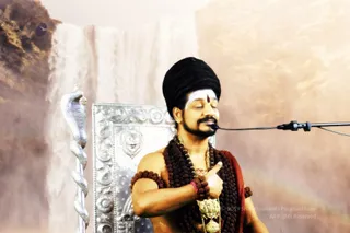 Nithya Satsang English - 2019-10-11_IMG_8924_nithya-satsang-english.jpg