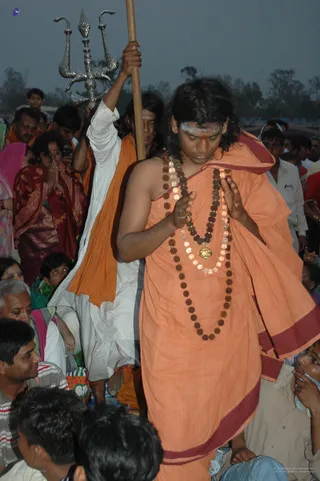 Haridwar - DSC_0356_watermarked.jpg