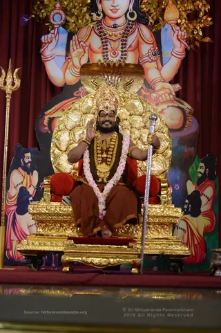 Navaratri Darbar - DSC_8824.jpg