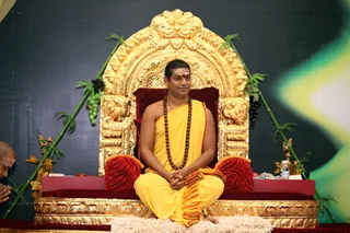 Ia Darshan - 10--24_Nov_2011_IN_BL_IA_Day4(488)_watermarked.jpg
