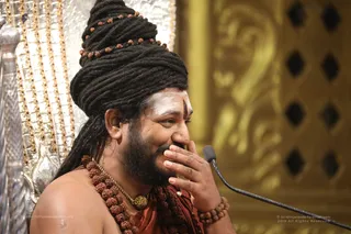 Superhumanyogawebinar - 7T7A1523.jpg