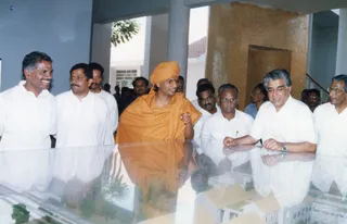 Satsang Sona College Salem - PA-177-27_watermarked.jpg
