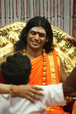 Energy-Darshan - batch_batch_IMG_9697.JPG