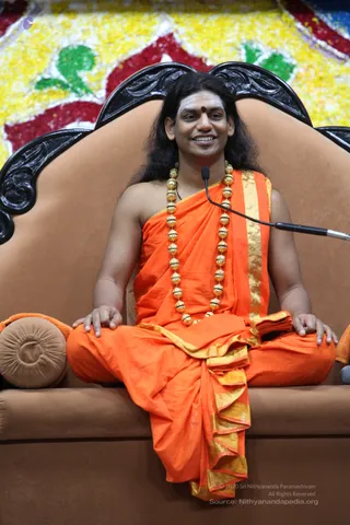 Nithyananda-Satsang - batch_IMG_6061.JPG