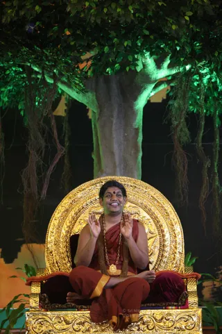 Satsang - IMG_1431.jpg