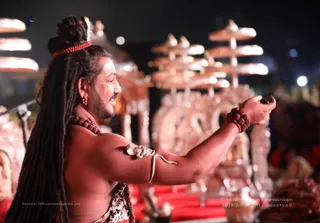 Mahasadashivoham-Aushadha-Process - 7T7A7046.jpg