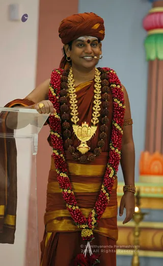 Satsang - _MG_3676.jpg