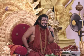 Maheshwara Puja - DSC_0192.jpg