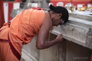 Temple - IMG_1909_watermarked.JPG
