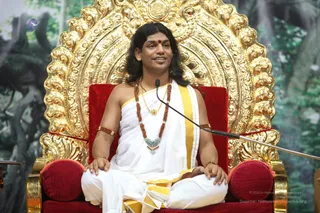 Nithyananda-Satsang - watermark_IMG_0260.JPG
