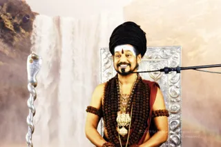 Nithya Satsang English - 2019-10-11_IMG_8910_nithya-satsang-english.jpg