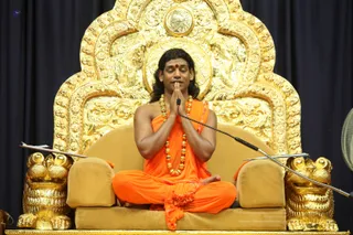 Nithyananda-Satsang - batch_batch_IMG_8987.JPG