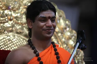 E-Kalpataru-Darshan - watermark_IMG_9473.JPG