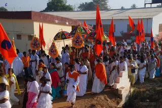 Procession - DSC_0383_watermarked.jpg