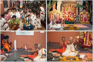 https://nithyanandapedia.org/gproxy/1Hdqbpo4HIdzY7KUBVHbseL2BM_zHI13X