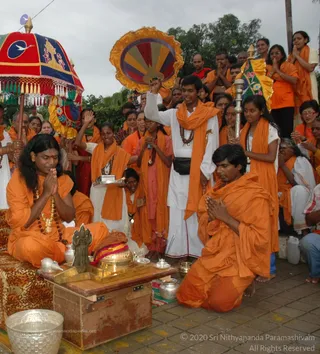 Himalaya-Yatra-Day-14 - batch_DSC_0089.JPG