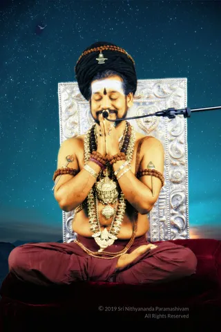 Nithya Satsang English - 2019-10-05_IMG_6203_nithya-satsang-english.jpg