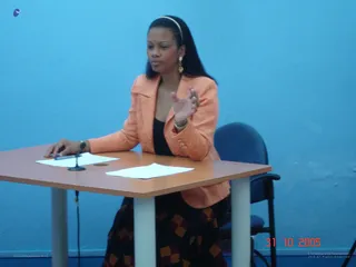Tv Interview - tv interview 006_watermarked.jpg