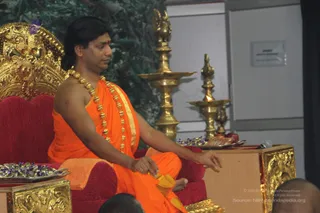 Kalpataru-Darshan - watermark_IMG_7548.JPG
