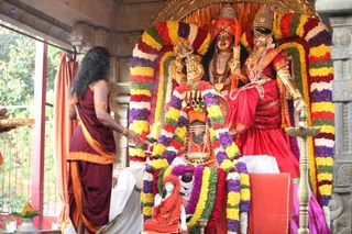 Temple - 03--IMG_7153_watermarked.JPG