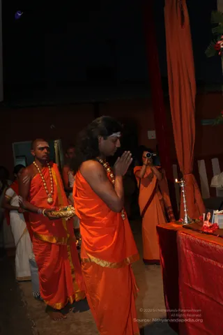 Jeevan-Mukthi-Jayanthi-Day - batch_IMG_5863.JPG