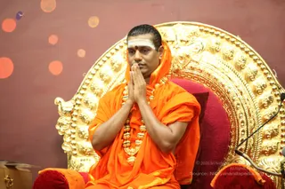 Brahma-Sutras - batch_IMG_7137.JPG