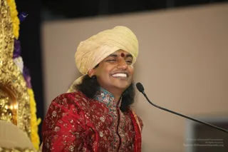 Youth-Day-Celebrations - watermark_IMG_6335.JPG