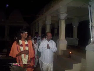 Vinayaka Mission College Salem - Picture 143_watermark.jpg