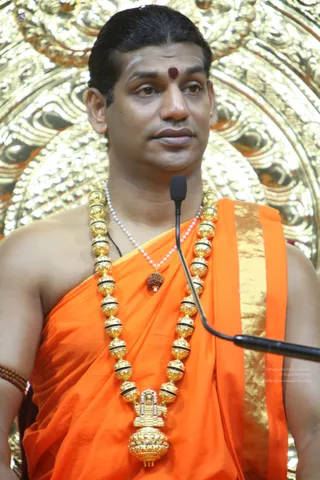 Nithyananda-Satsang - batch_IMG_9318.JPG