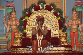 Nithya Satsang - IMG_4707.jpg